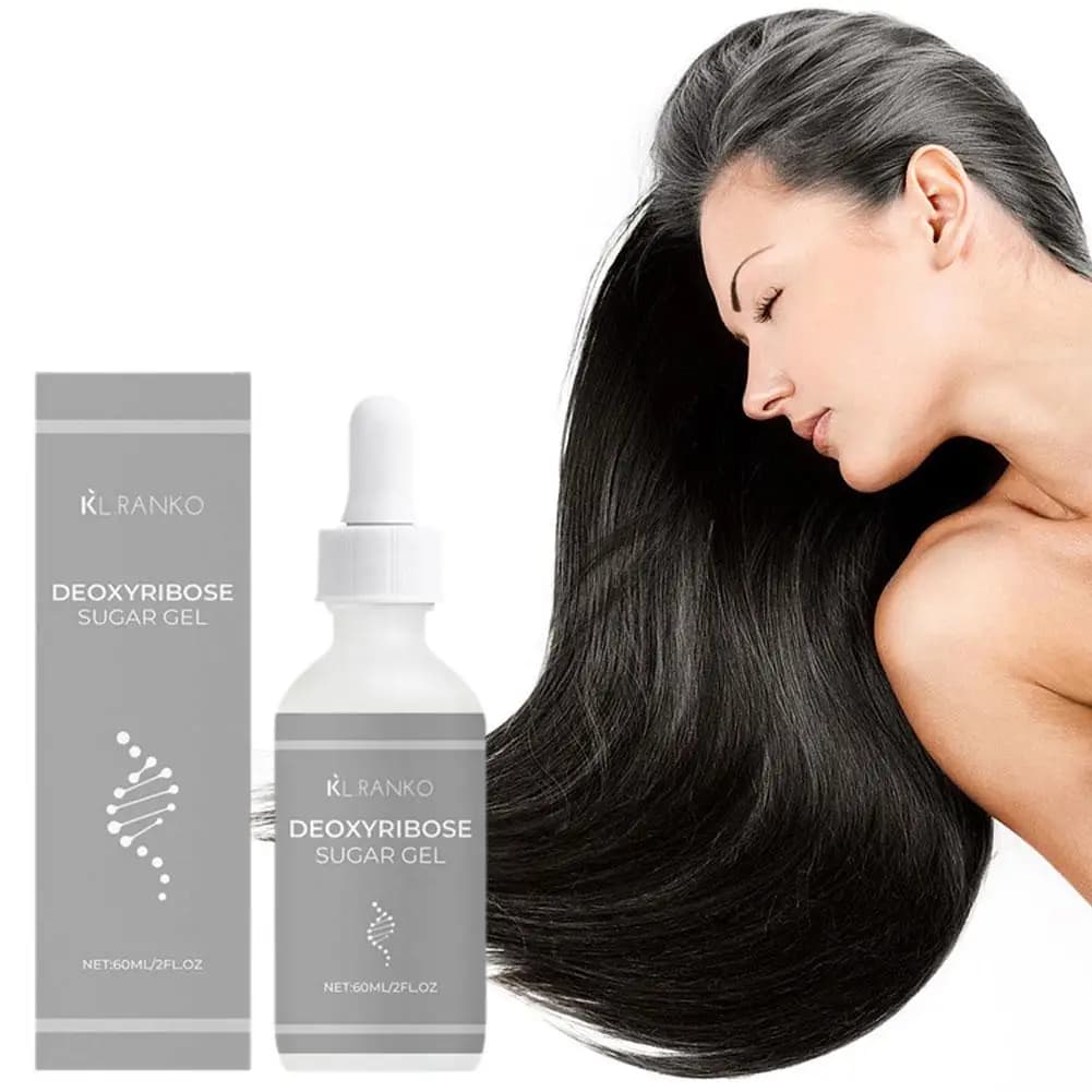 Zenzero and Sheet of Cypress Essential Oil Levigante Raddrizz Treatment Morbida Cheratina Cream Care of Hair Danni Dei Capelli U6P7