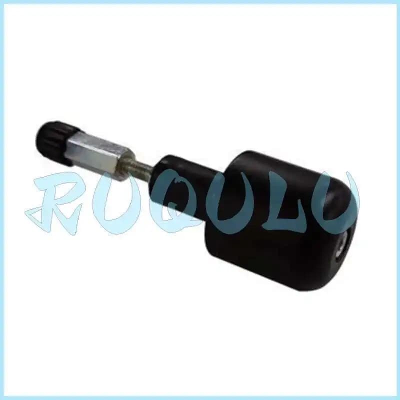 Zt350-r Balance Block (weighted) 1134300-018000 For Zontes