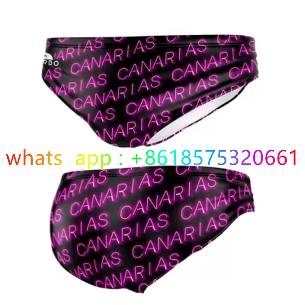 Underwear Boxer Briefs Mens Boxers Soft Comfy Breathable Moisture Wicking Swimming Shorts Beach Tight Surfing Briefs 2025