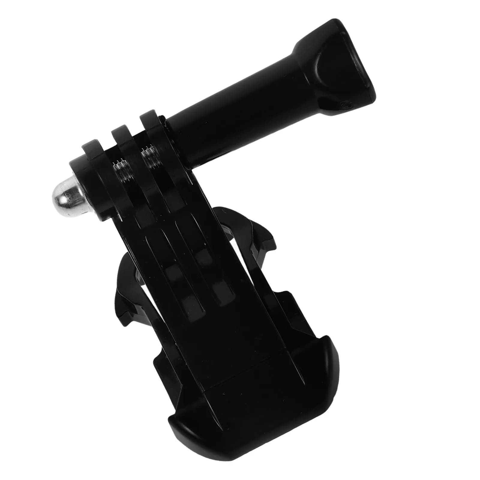 Universal Sports Guide Bracket Surfboard Camera Base Fixed Bracket Stable Mount Adjustable Angles for Kayaking Paddle Board