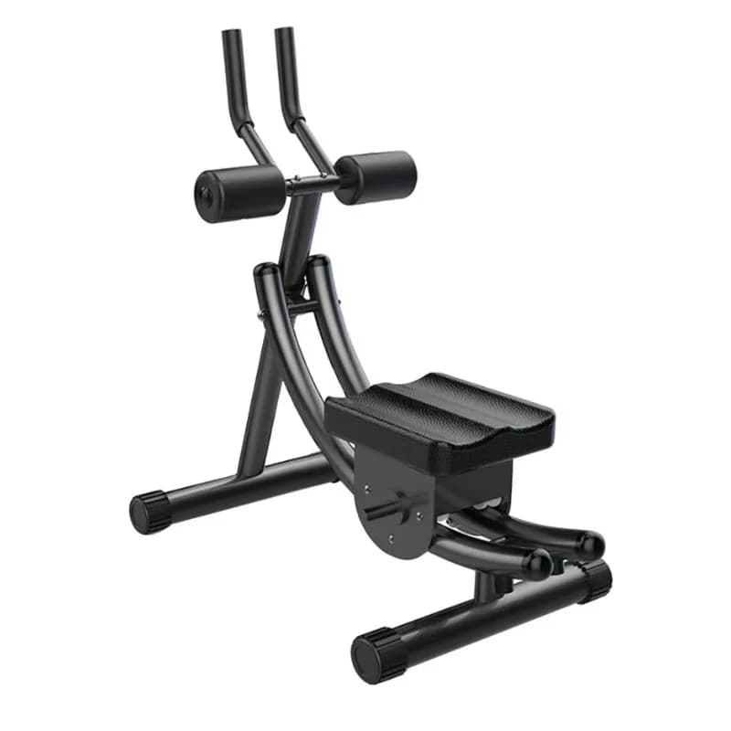Abdominal Exercise Roller for Abdominal Exercises for Home Gym Wheel Ab Roller for Abdominal Exercises