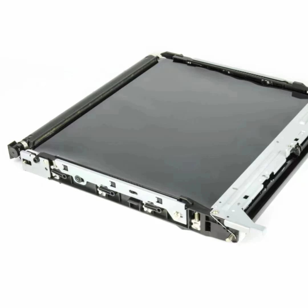 New Compatible Konica minolta Transfer Belt Assembly for Use in Bizhub C224/224e/C284/C284e/C258/C308/C364/C364e/364e/C368/