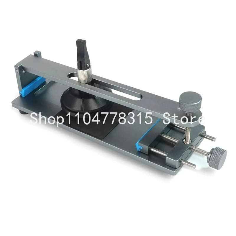 Per Apple 12 13 14 Separatore schermo telefono, strumento per la rimozione dello schermo a ventosa senza riscaldamento