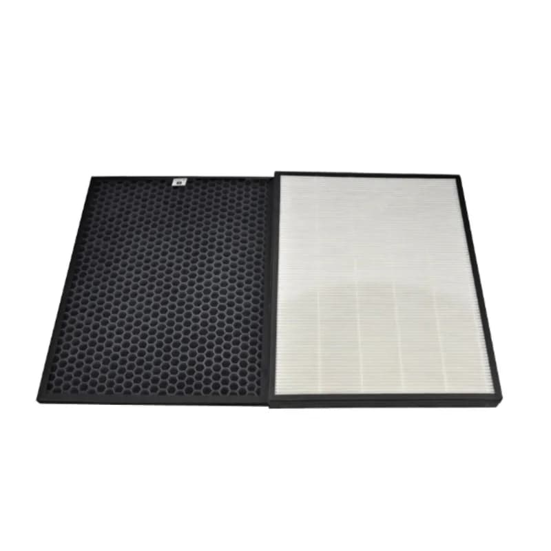 Applicabile al purificatore d'aria AC4084 AC4085 AC4086 Filtro, elemento filtrante, accessori