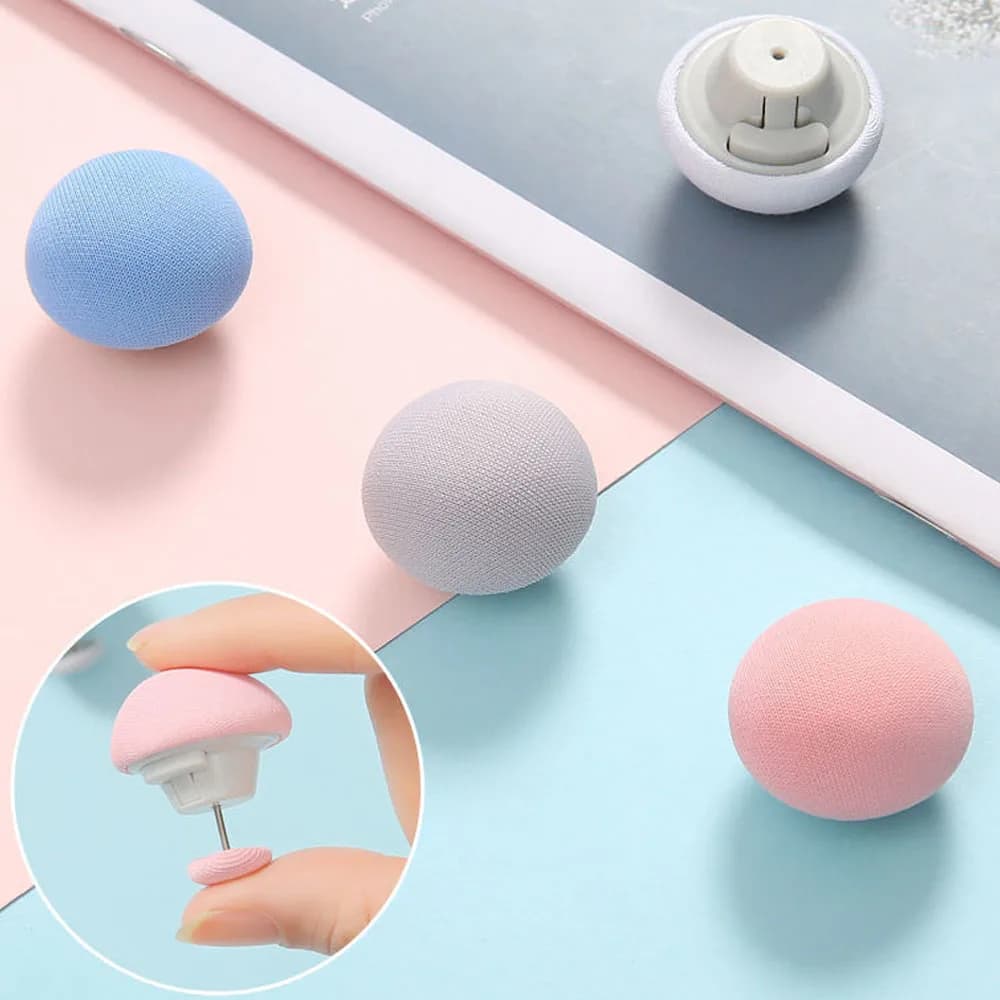 8 pezzi lenzuolo a fungo clip per trapunta clip antiscivolo clip per coperta mollette per vestiti coperture clip di fissaggio supporto per copertura lenzuolo