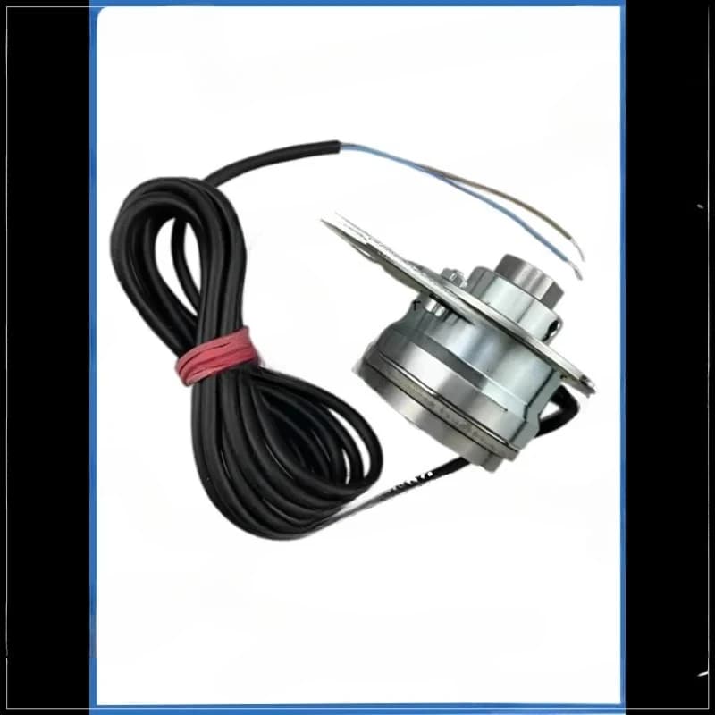Ascensore 300P PER tamburo macchina porta QKS9 EBI169643 ID: 450007 pastiglie freno motore 80V