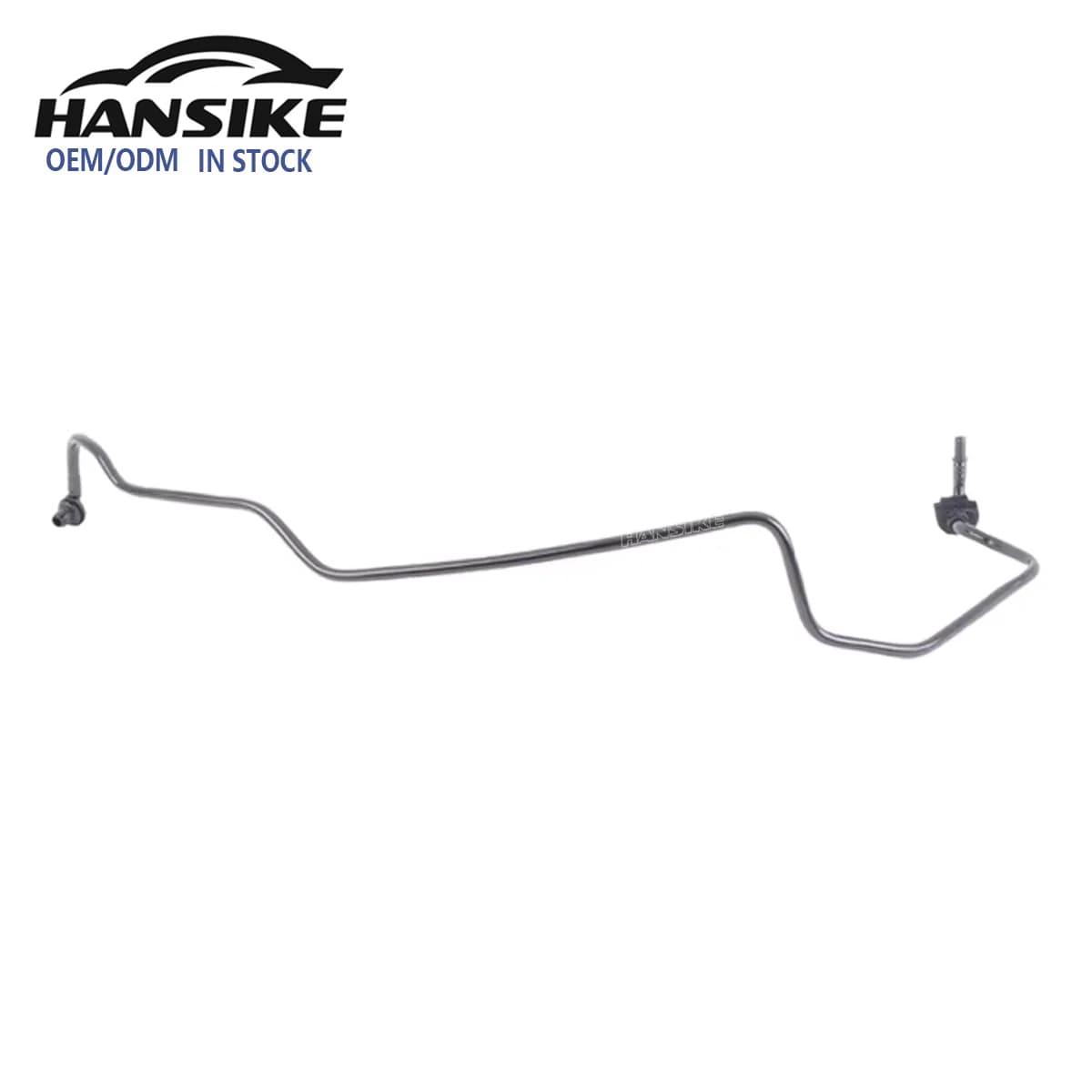 Parti Auto HANSIKE OEM 7L8611932, Tubo Freno Auto, Tubo Vuoto per Altri Sistemi di Raffreddamento, Accessori Auto per Audi Q7