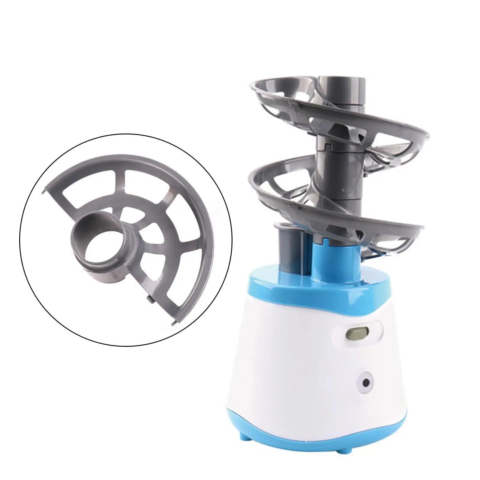 Macchina Lanciapalline da Ping Pong Orbit, Macchina Lanciapalline Orbit per Allenamento Indoor in Palestra