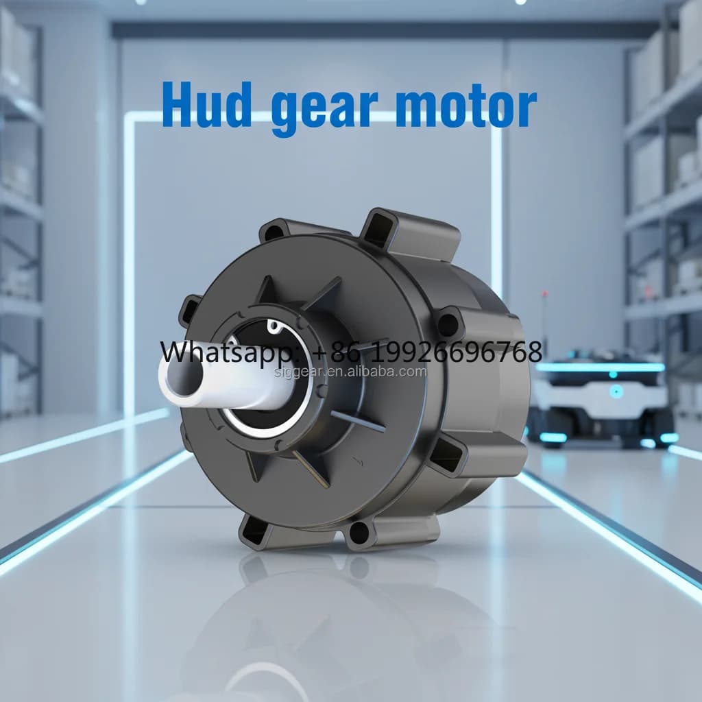 Motore per mozzo ruota da 99 mm, rapporto di riduzione 9,75:1, coppia nominale 6 Nm, motore elettrico per biciclette elettriche, motociclette, sedie a rotelle, AGV