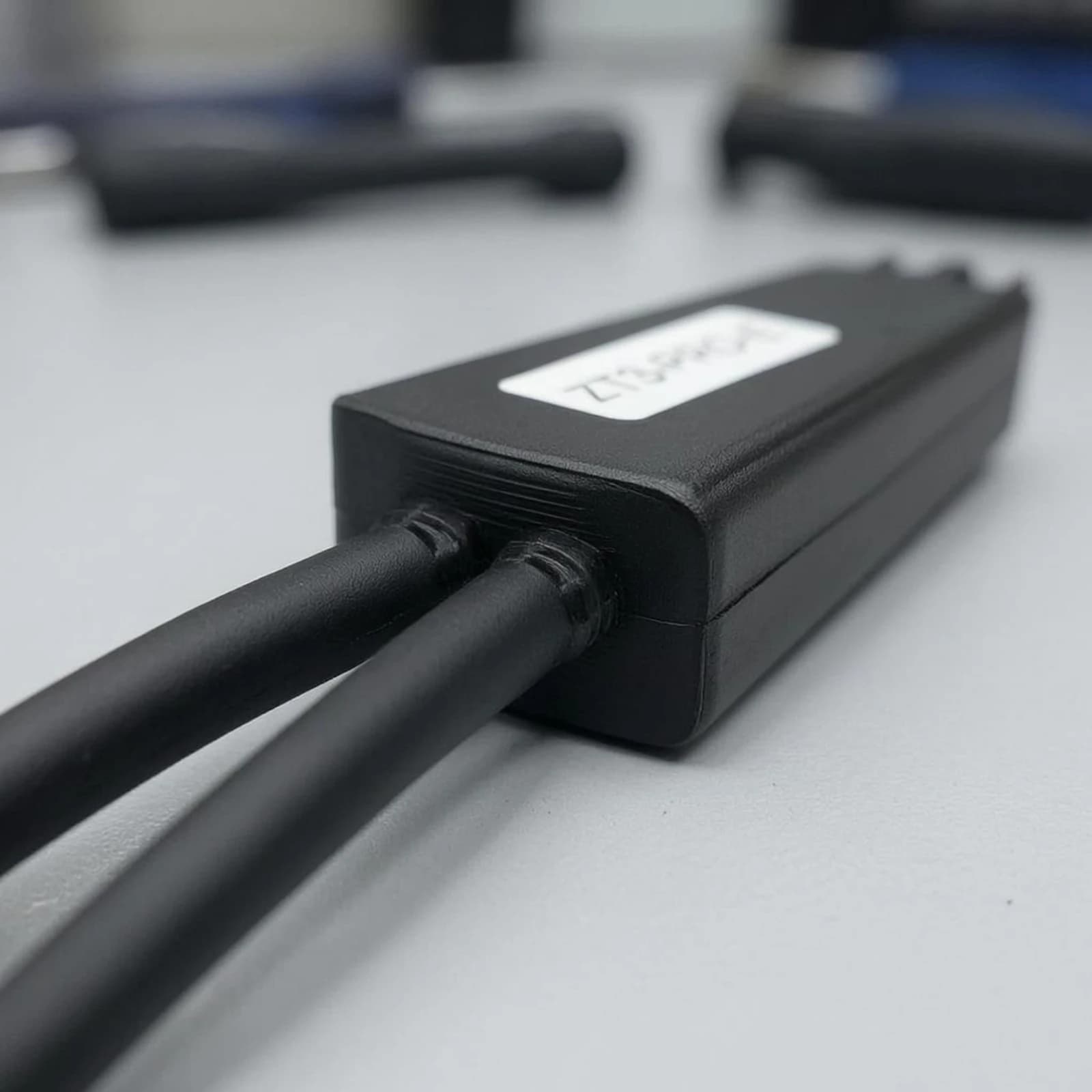 Scooter Speed Controller Module Compact Electric Scooter Controller Transport Part Sturdy Safeguarding Functions