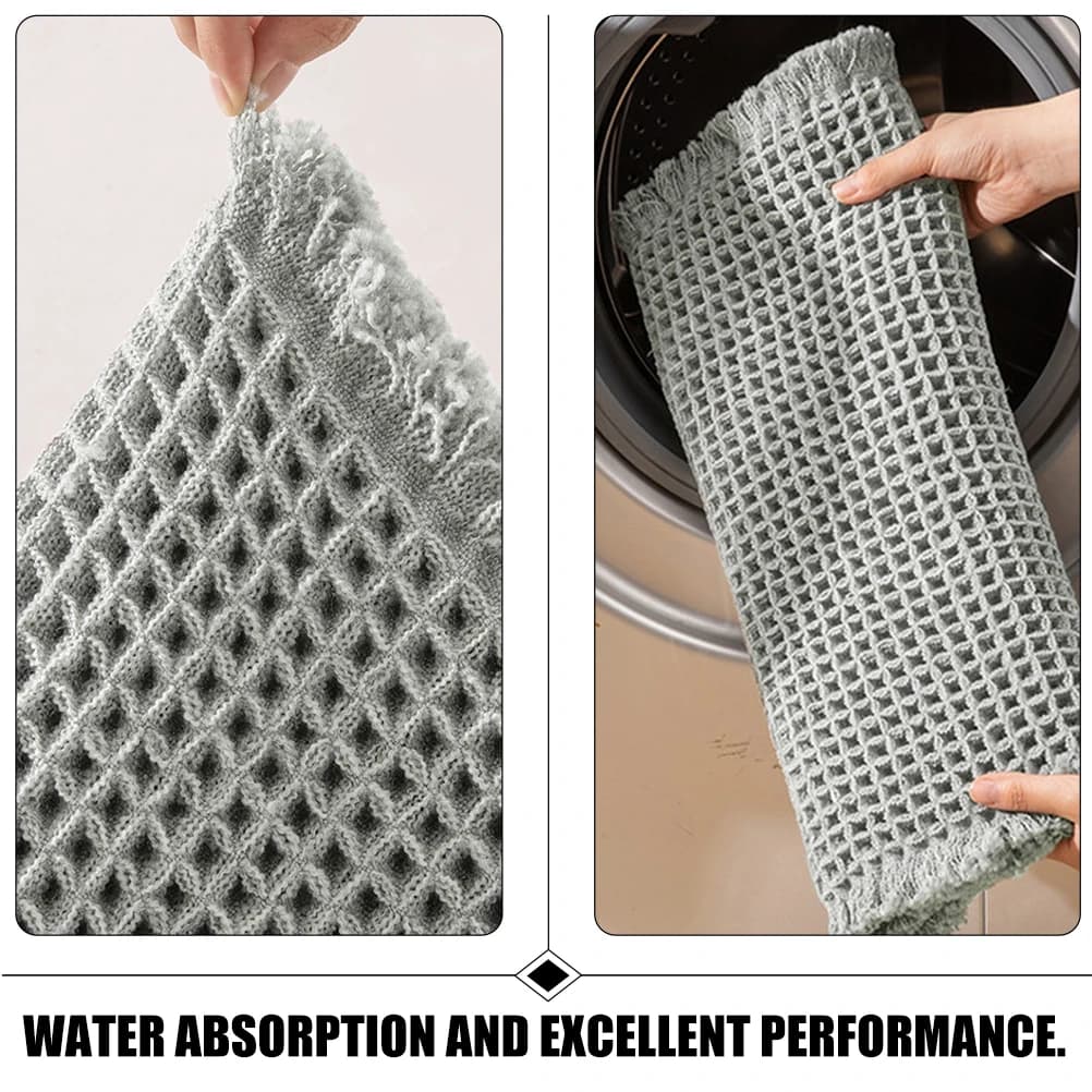 Tappeti da bagno assorbenti per tappetino da bagno Tappetini da doccia antiscivolo lavabili in lavatrice Design spesso Uso confortevole a