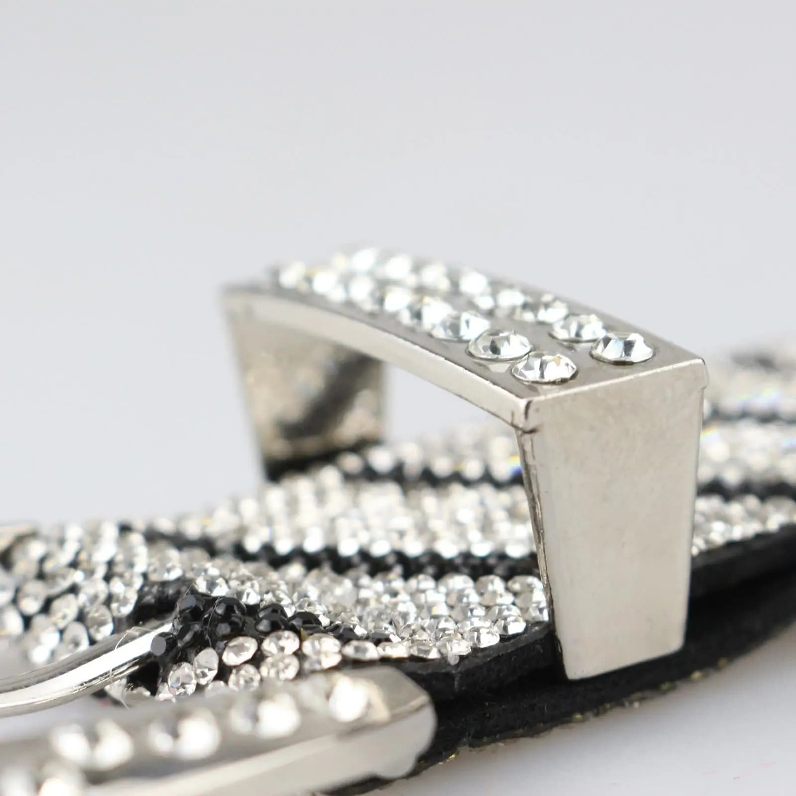Waist Belt Geometry Stripe Accessories Skinny Belt for Jeans Dresses Girls