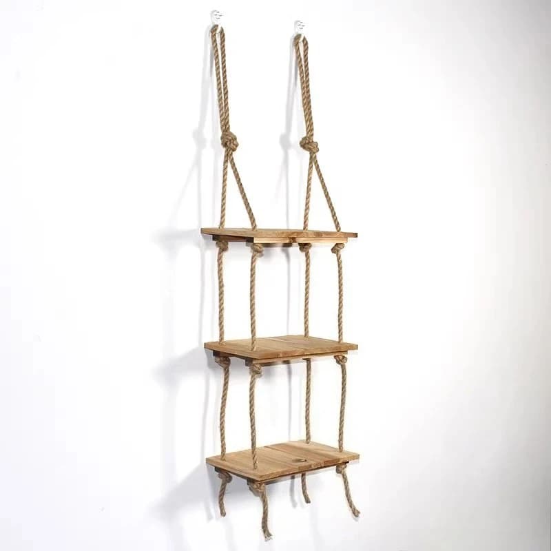 Cup Holder Bathroom Cabinet Kitchen Organizers Storage Closet Organizer Headphone Stand Desk Decorating Supplies Microwave Shelf