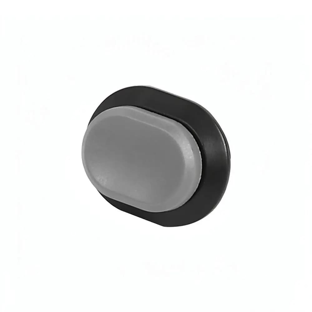 Scooter Turn Signal Switch Button Replacement Kit For Segway Ninebot Max G2 F2 E3 4 Pro Plus Max Accessories