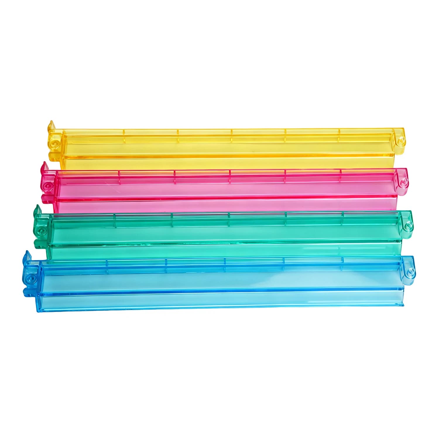 Supporti per Mahjong con Spintori, Set di 4 Supporti per Mahjong con Spintori, Materiale PC, Supporti Moderni Americani per Tessere da 1,2 Pollici