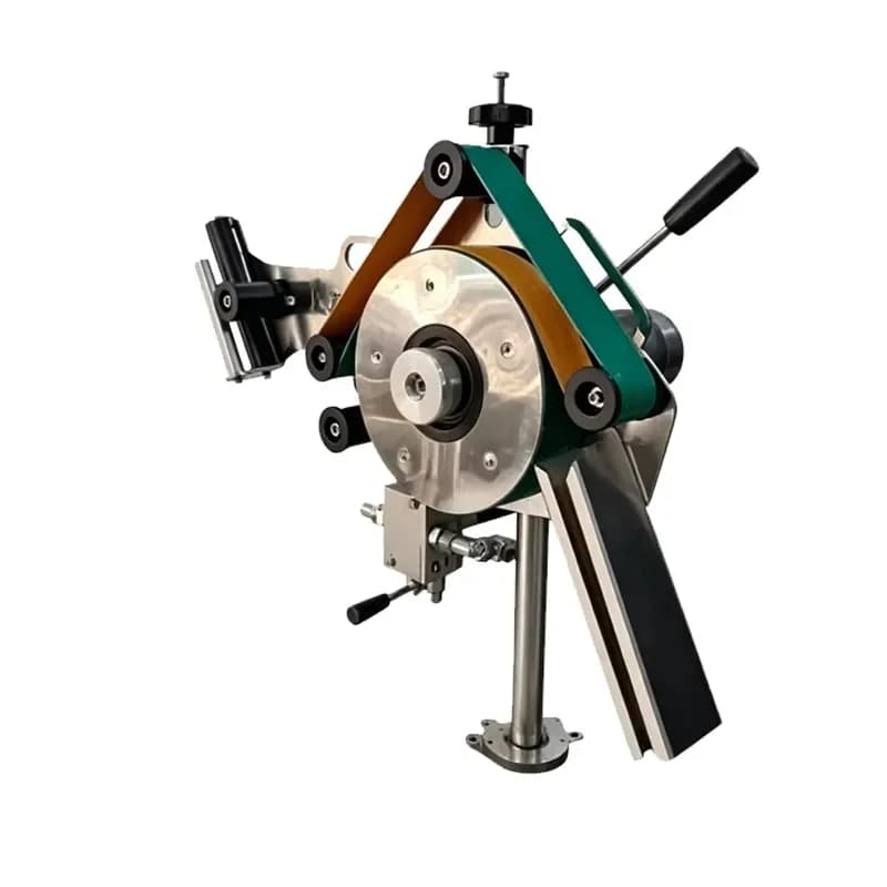 Net Lifting Machine Boat Trawler Hydraulic Net Pulling Machine Long Line Fishing Machine Speed Boat Automatic Rope Strainer