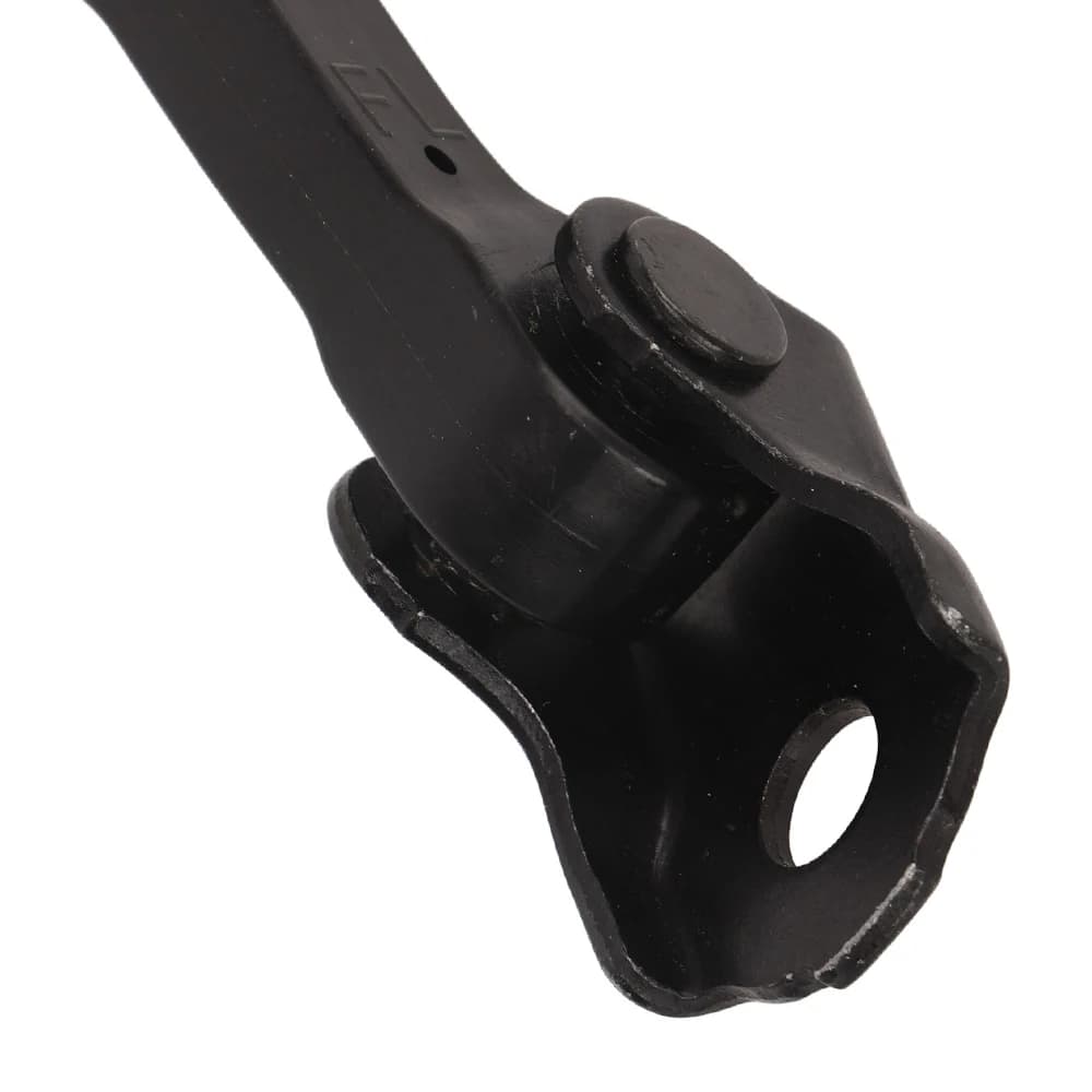 1500682-00-B Front Door Check Hinge Strap Stopper Limiter Left=Right For Tesla MODEL Y 2021 2022 2023