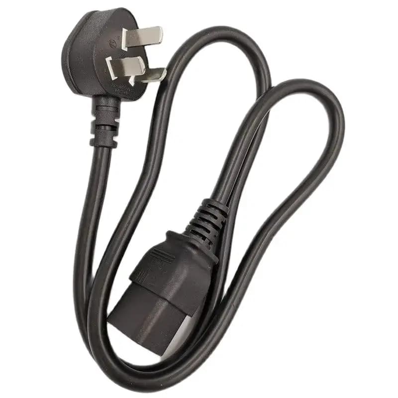 Agricultural drone accessory Agras for battery charger line AC power cable DJI T16/T20/T30