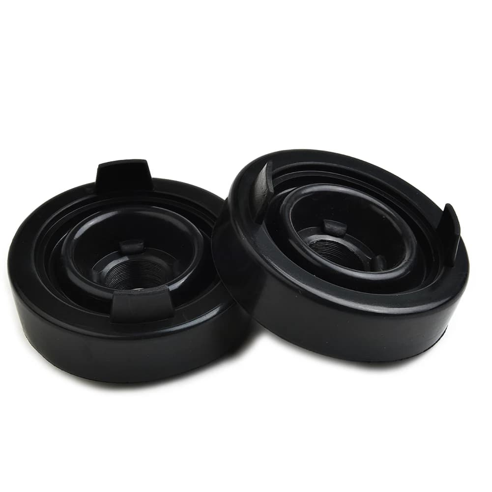 H1 H3 H4 H7 H8 H9 H11 H7 Waterproof LED Headlight Gasket