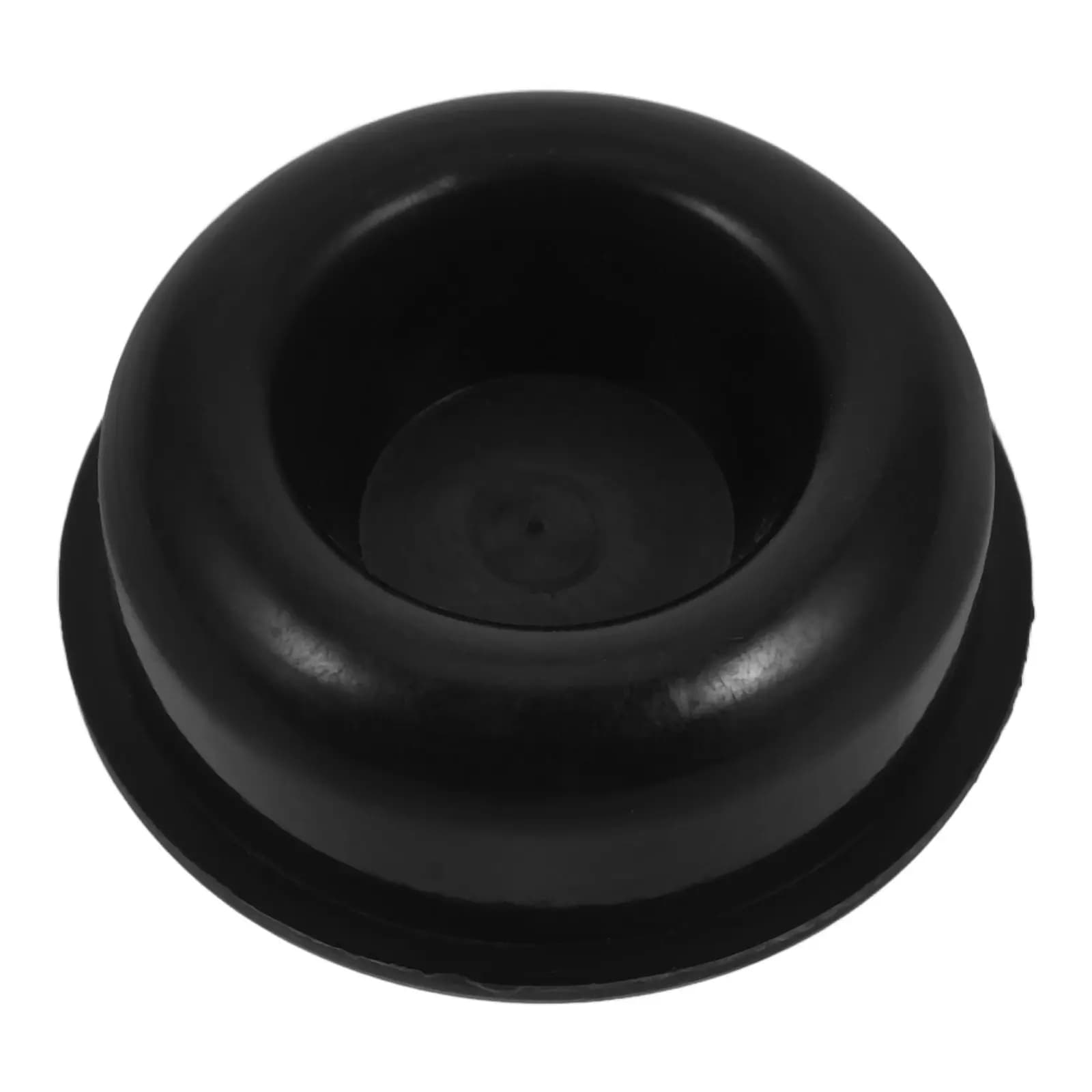 Strumento di Riparazione per Sacchi da Boxe: Tappo in Plastica, Accessori per Sacchi, Connettore Base per Ingresso Acqua, Riparazione Sacchi da Kickboxing