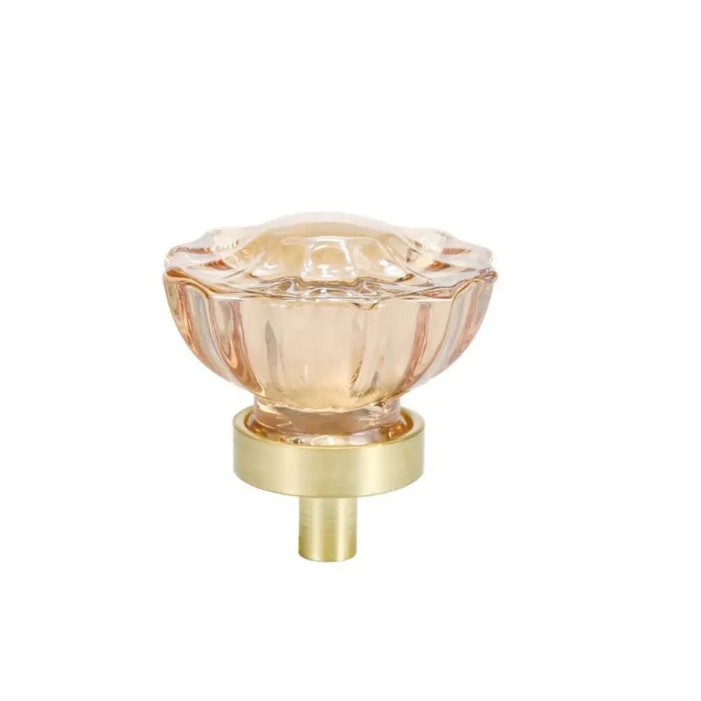 Maniglie e pomelli in diamante per mobili da cucina, armadi, cassetti e guardaroba