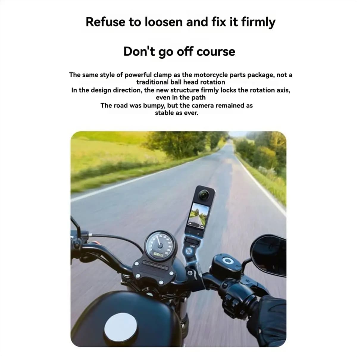 For support for X5 motorcycle dumbbell for heavy loads, super clip claw for action room accessories