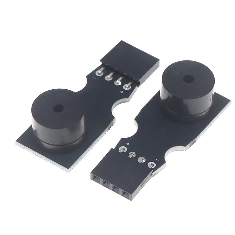 Motherboards Buzzers Alarm Speaker For PC Builds Easy Installation 69HA Computer Case Speaker