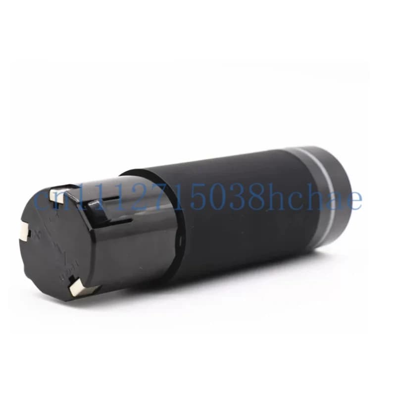 Fascia Gun Battery 24V 2400mAh Massage Gun Orthopedic Gun 18650 Power Lithium Battery Pack