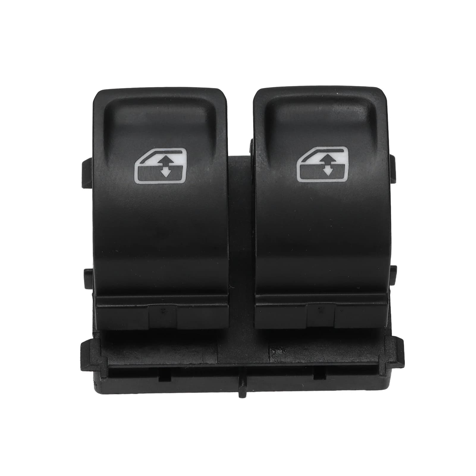Car Window Master Electric Window Control 5G0959858D Replacement for Crafter Transporter Electric Window