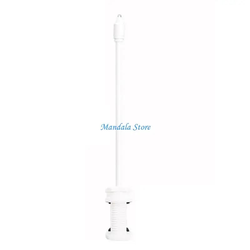 Supporto per supporto per monitor portatile per baby monitor regolabile per videocamera infantile U2JC perfetta nelle