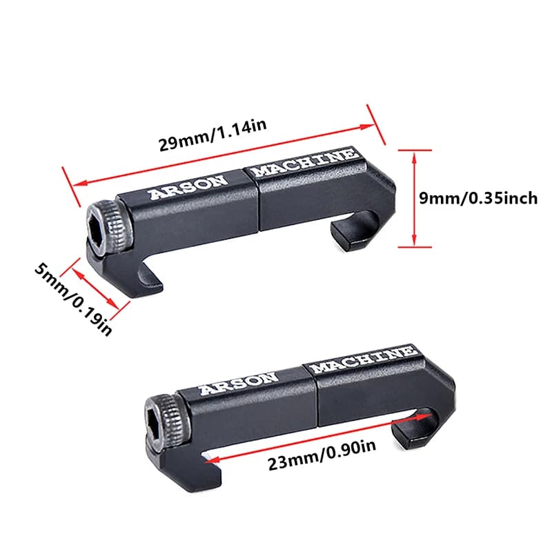 Set di 3 Pezzi Sistema di Copertura per Cavi con Guida Flessibile per Gestione Cavi, Fissaggio Cavi per Soggiorno, TV, Ufficio - Offerta Imperdibile