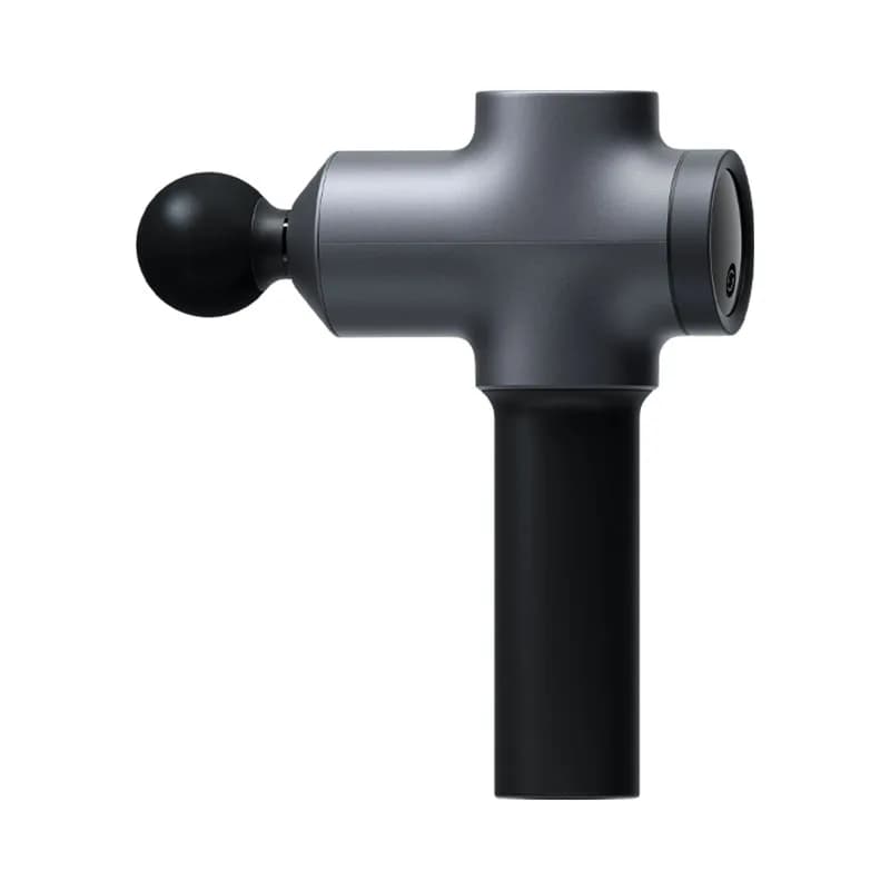 Mijia Smart Fascia Gun Pro Multi Functional Massage Gun for Deep Muscle Massager for xiaomi Youpin