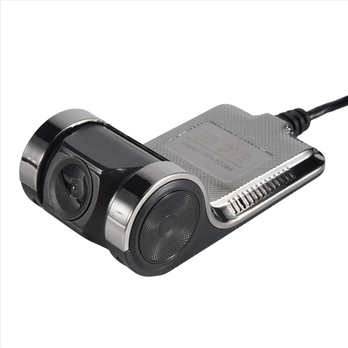 A79K Dash Cam ADAS Car DVR ADAS Recorder for Android DVD Media Player