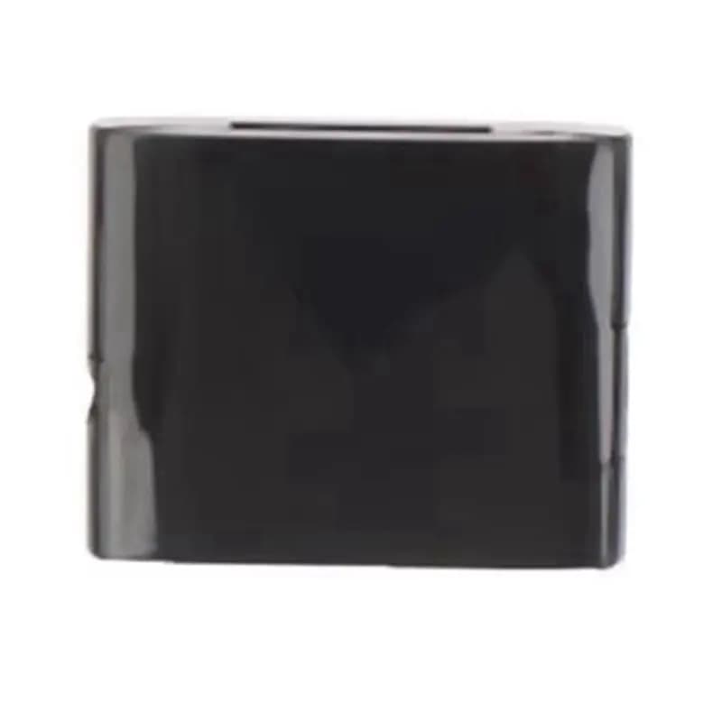 AA84 Per I Phone 4S Compatibile con adattatore ricevitore audio Bluetooth a 30 pin per musica