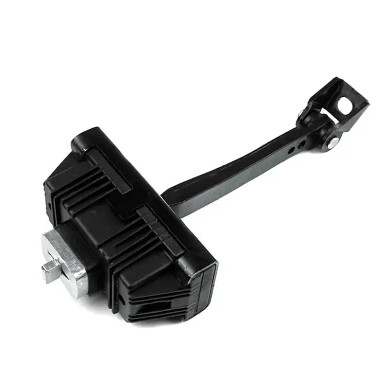 Fermaporta Posteriore Silenzioso 41527176802 41523330969 Per BMW X3 E83 2003-2010