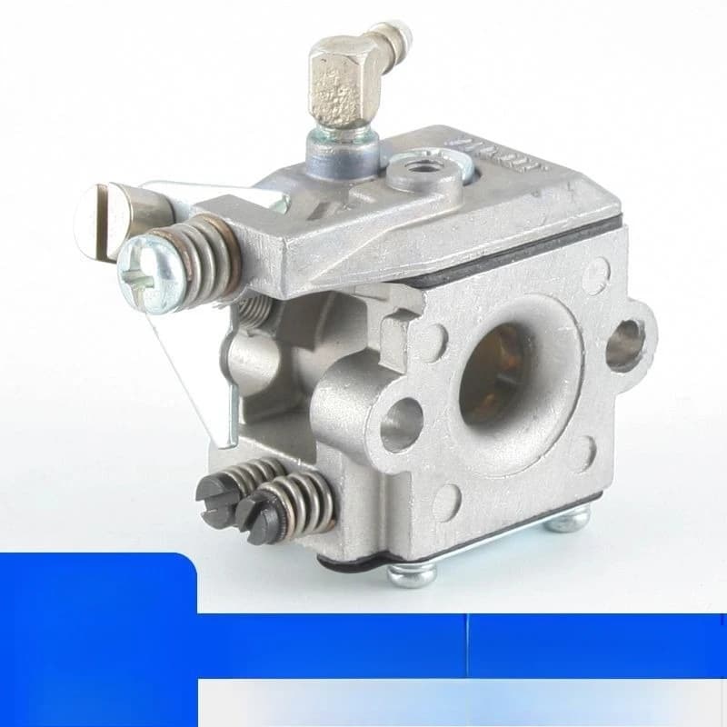 Carburatore di Ricambio WA-55-1 per Soffiatore Antincendio a Zaino ECHO/Walbro PB400