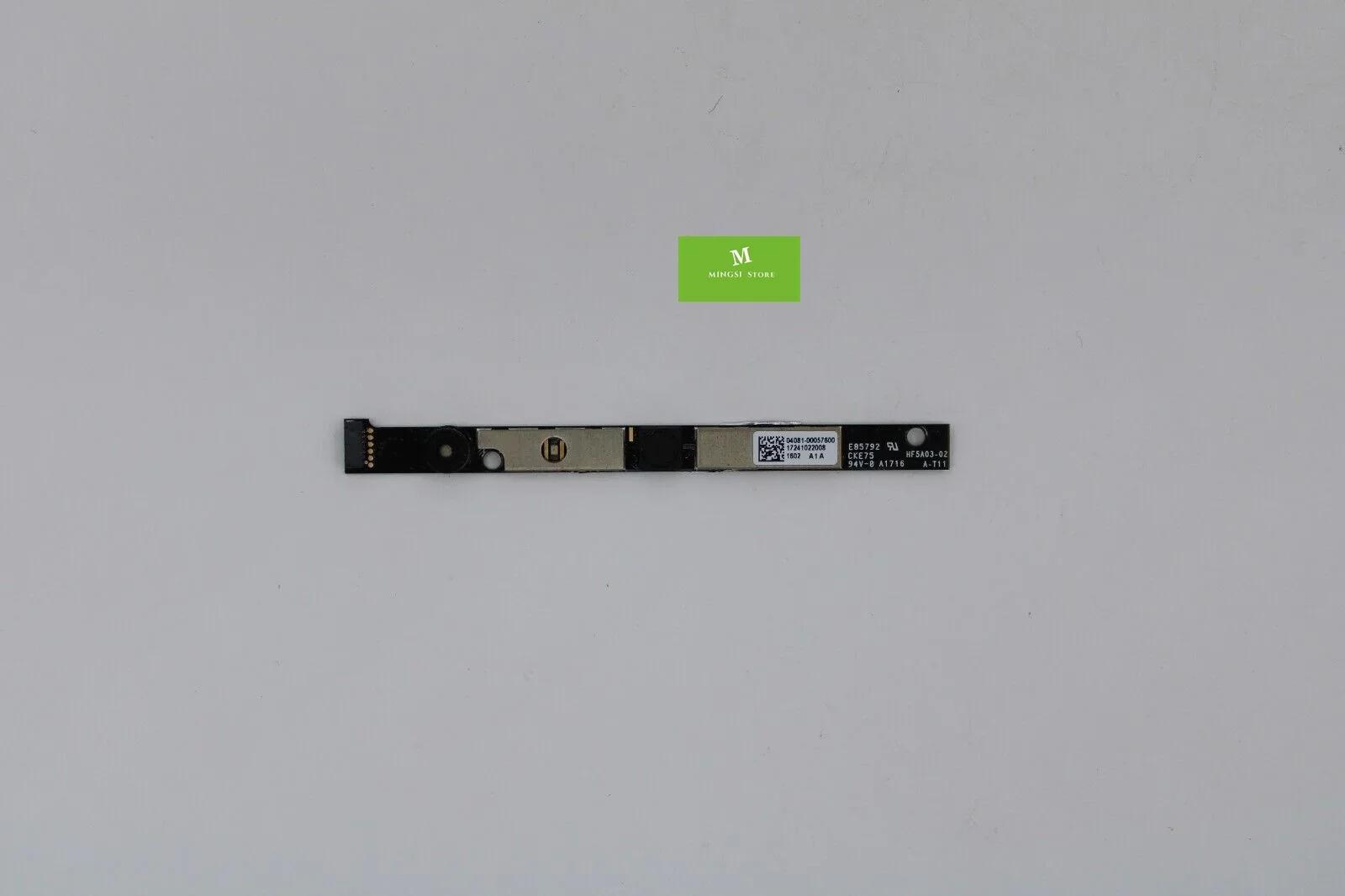 PER ASUS X405U S405U Webcam Camera 04081- 00057600