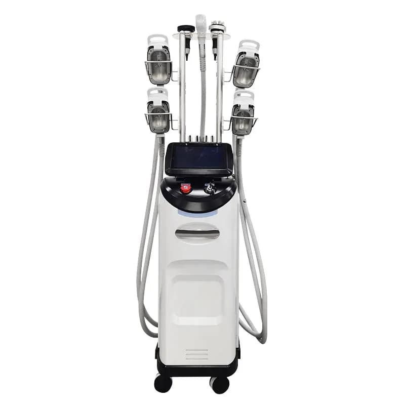 Body Modeling & Slimming Machine for Beauty & Spa Centers, Grass Reduction Equipment and Body Contouring