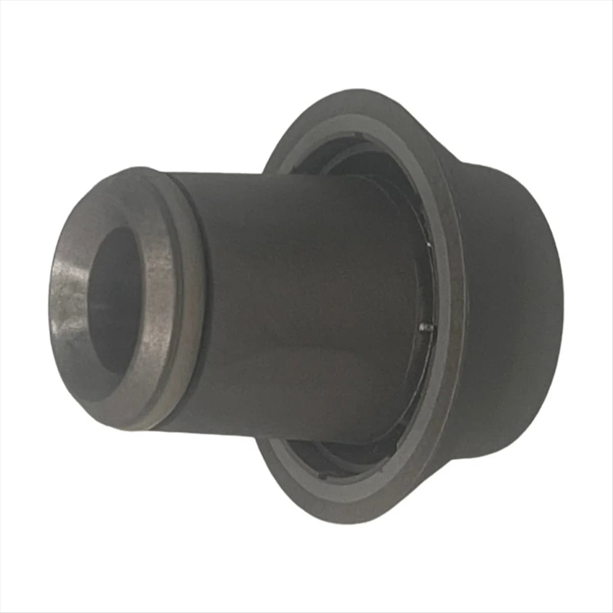 Adapter Replace for Hair dryer Supersonic HD16 HD15 HD12 HD08 for Hair Dryer Styler Adapter- A09G
