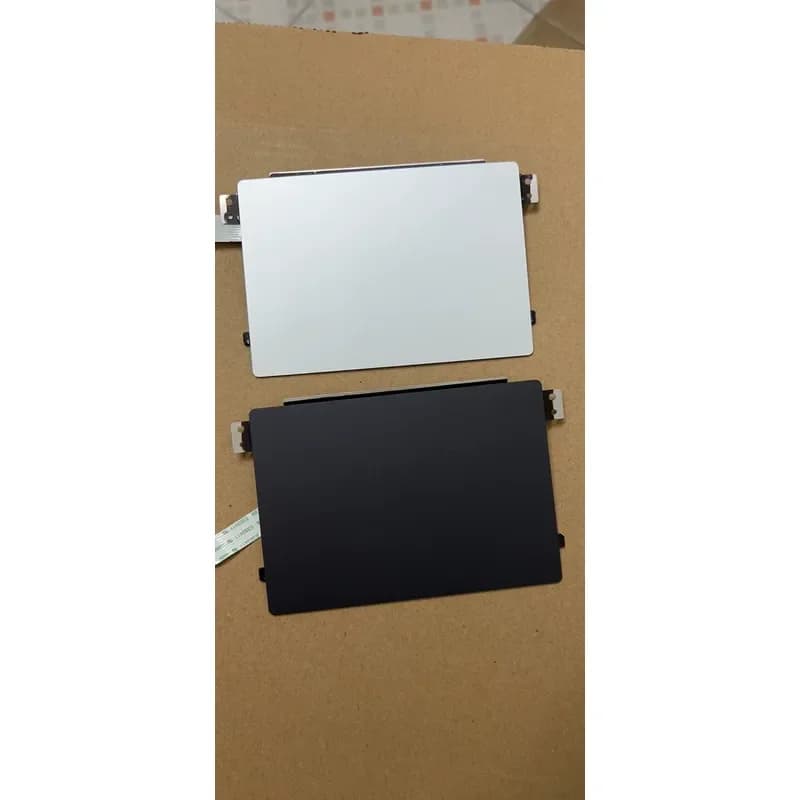 Touchpad for Dell Inspiron 15 7500 7506 5501 5502 5505 0JTTWY