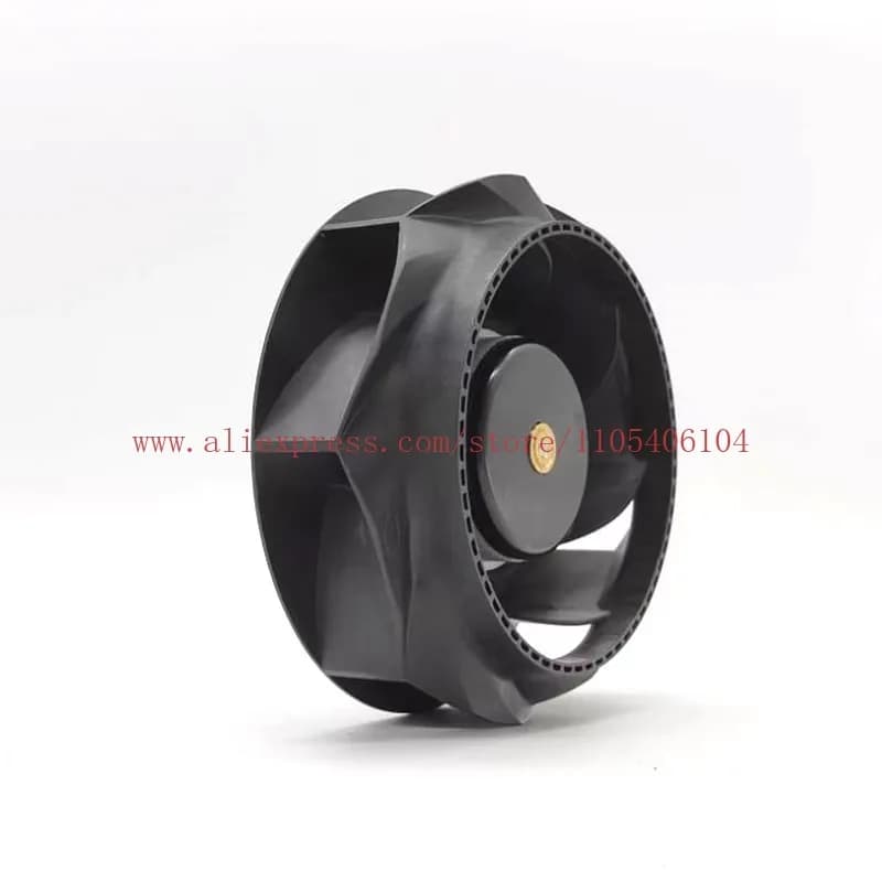 Air Purifier 17569 Centrifugal Fan