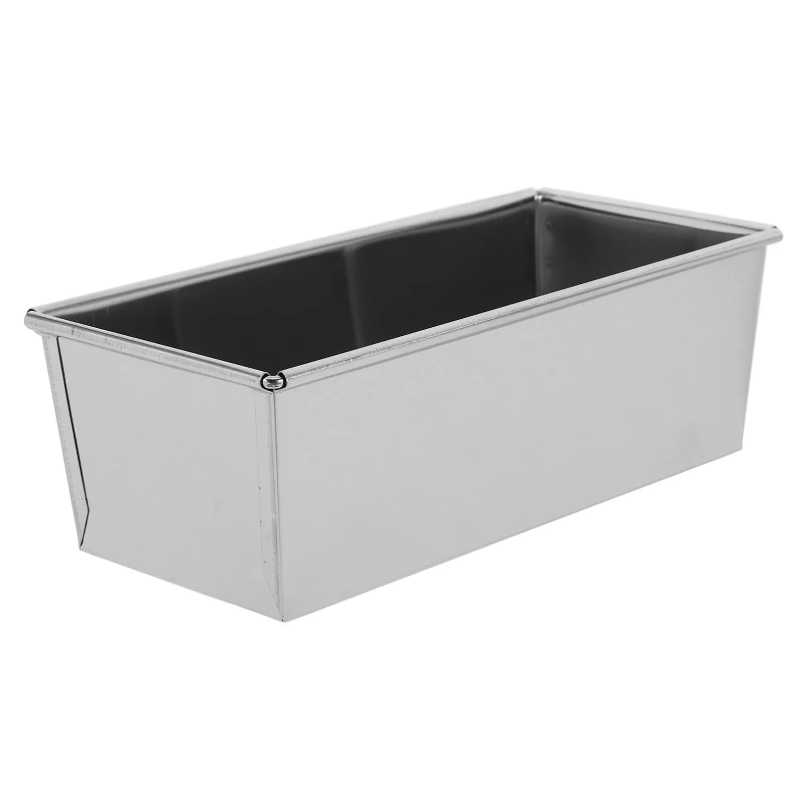 Custodia Doppia per Occhiali Rigida in PU, Portatile da Viaggio, Antiurto, Organizer per Occhiali da Vista e da Sole Multipli