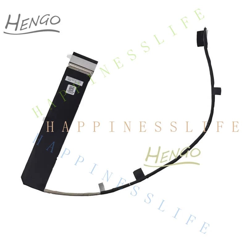 Y... 0M4R3V Brand new, suitable for Dell Pro 13 advanced laptop, JDB31 entry-level CCD camera, webcam cable