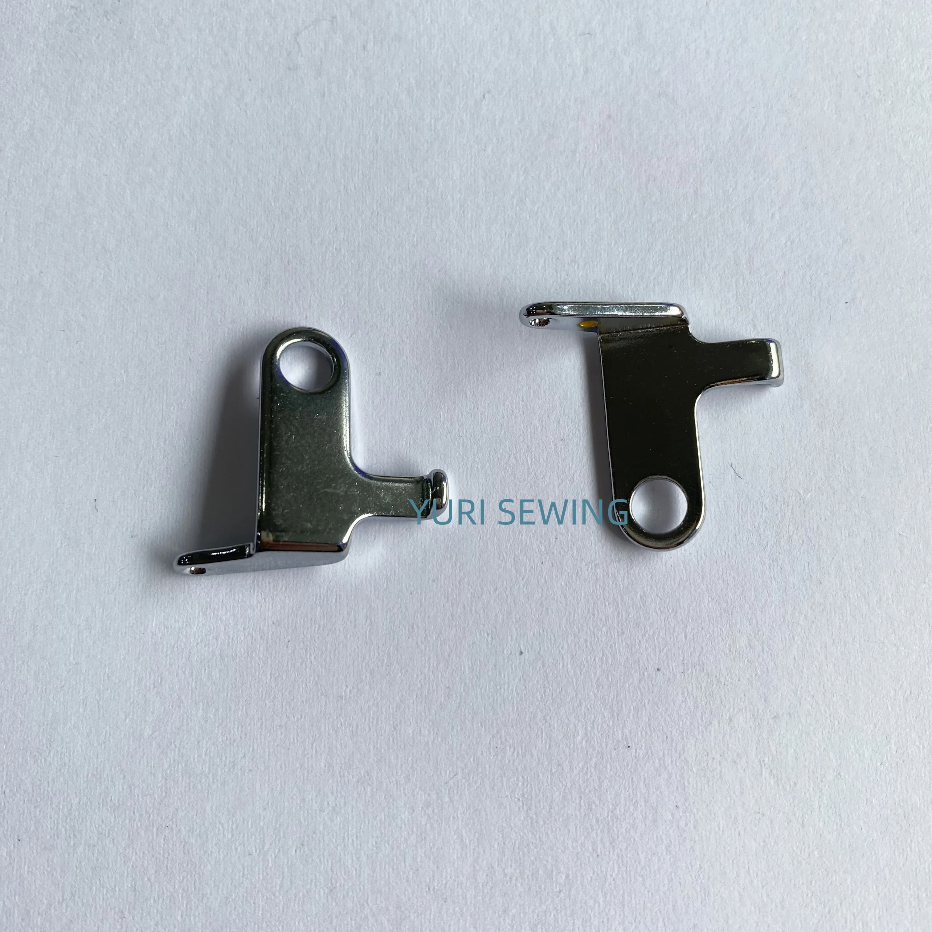 Original high quality KJ219 for SIRUBA 700K/988 thread guide overlock stitch industrial sewing machine parts