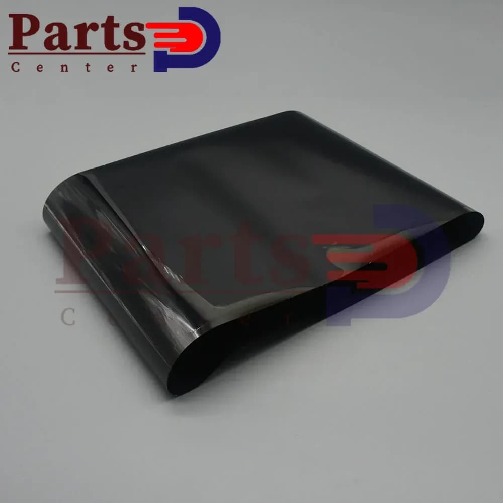 New Compatible RM2-5907-000CN RM2-5907 Transfer Belt support for HP M274 M252 M 277 274 252 254 M154 M180 M181 M280 M281 M254 IB