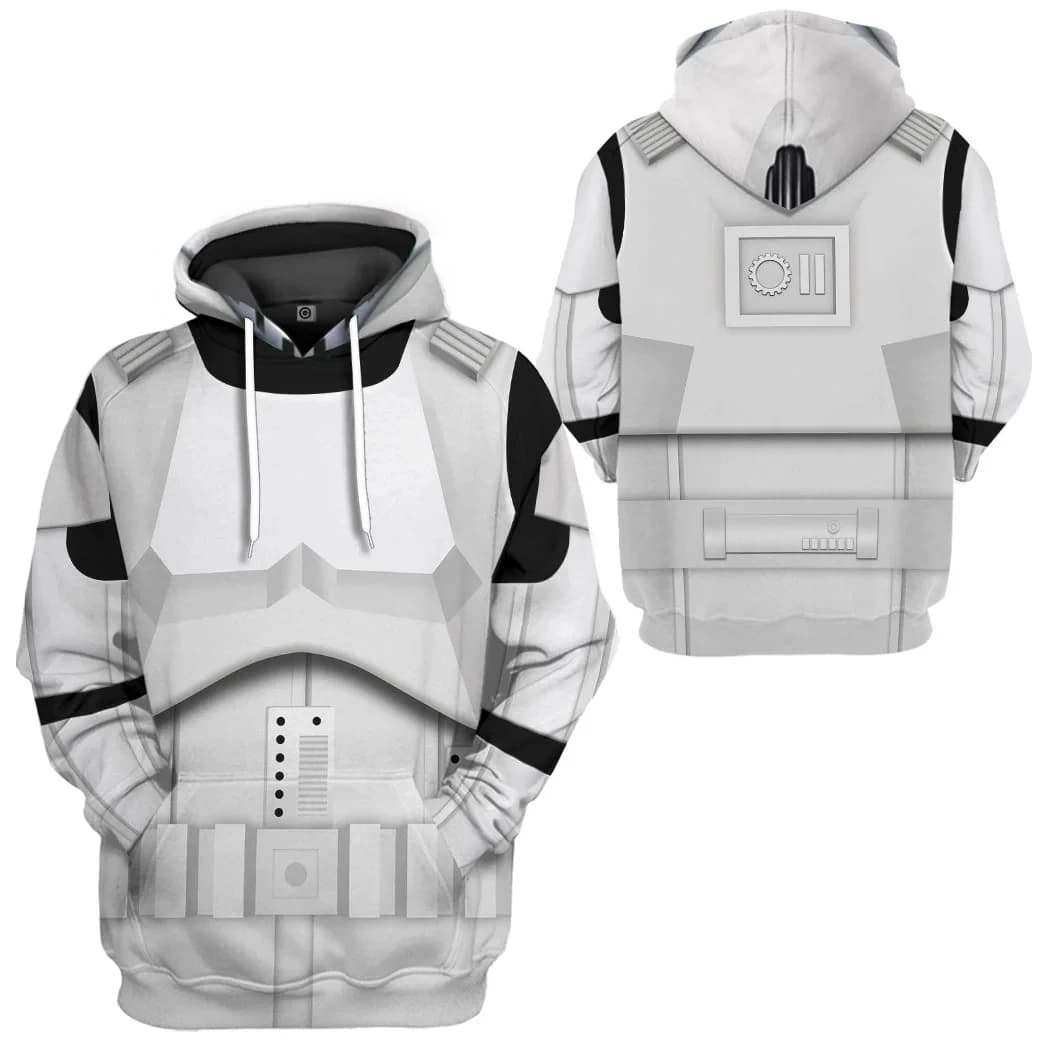 2026 Nuova felpa con cappuccio SW Pilot 3D, unisex, stile autunno/inverno, streetwear alla moda, felpa con cappuccio da uomo, abbigliamento da uomo