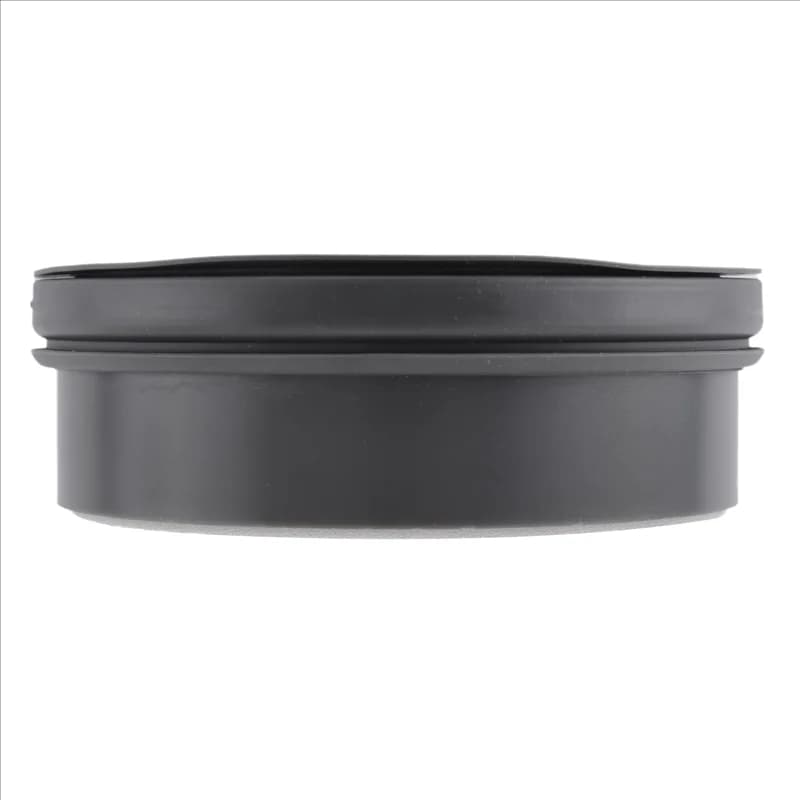 A42F Adatto per accessori per aspirapolvere Dreame Elementi filtranti per spazzole a rullo M12/M13