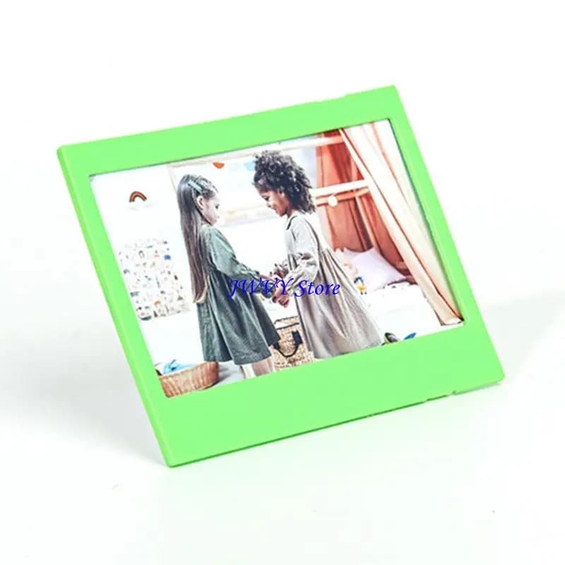 573A Long Last PC Picture Frames For Wide Format Prints Picture Frame Elegant Design