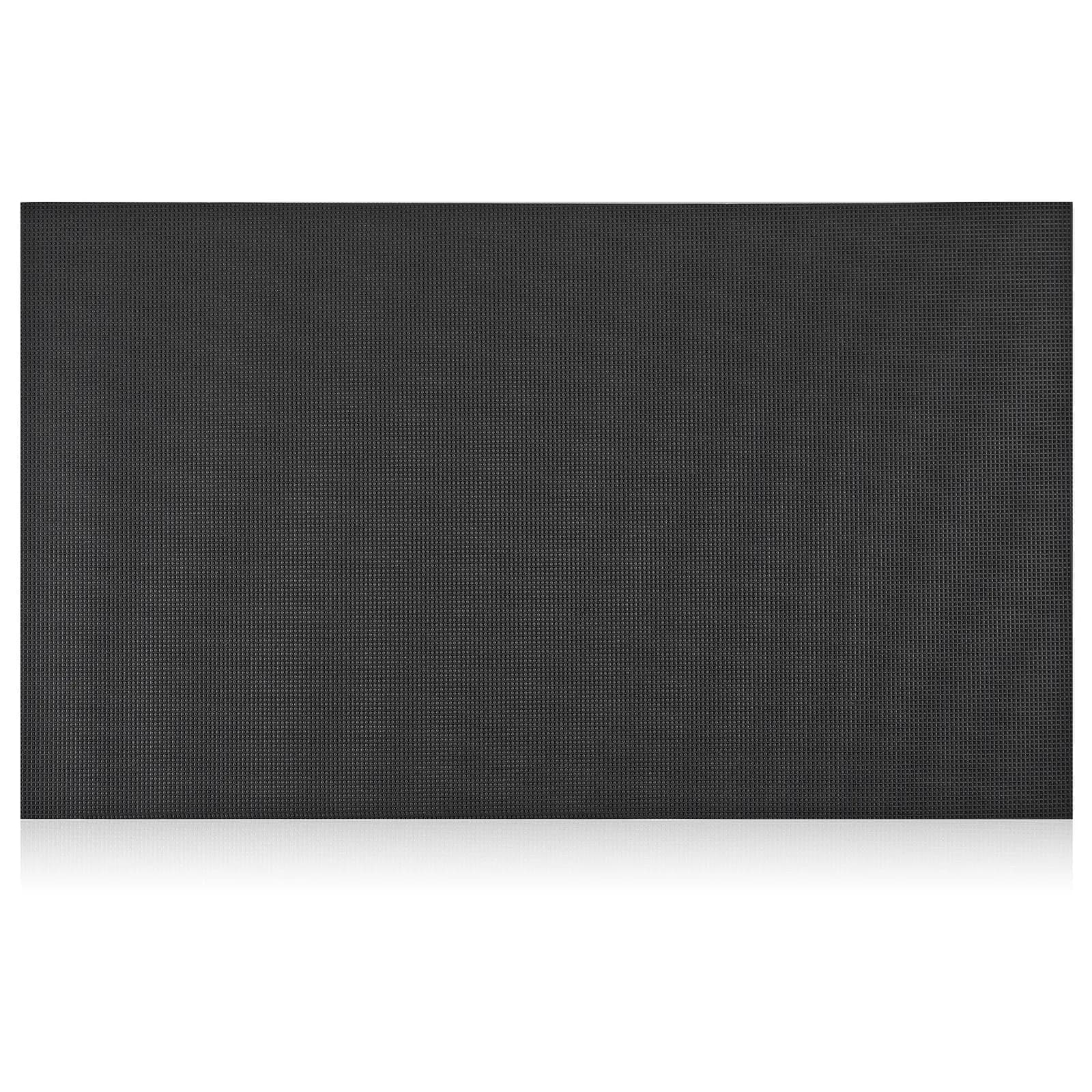 Premium Thick Aquarium Pad Fish Tank Leveling Mat Non-Slip Shockproof Absorbing Bottom Cushion for Fish Tanks Reptile Terrariums