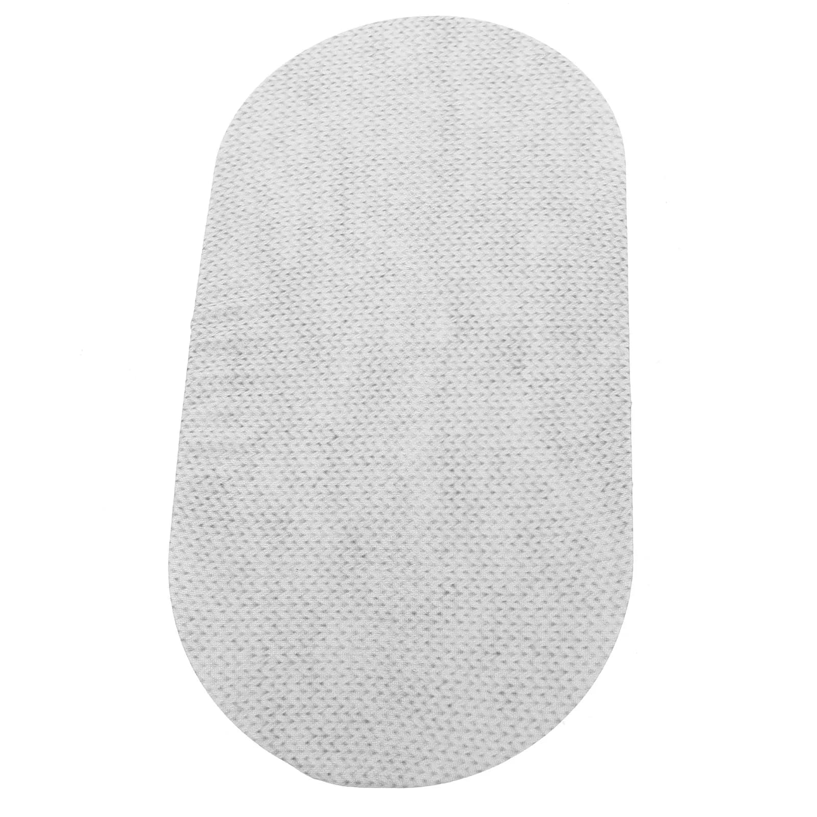 Copri Maschera da Sci e Snowboard, Custodia Protettiva per Occhiali da Sci e Snowboard, Antigraffio, Antipolvere, Impermeabile, Morbida